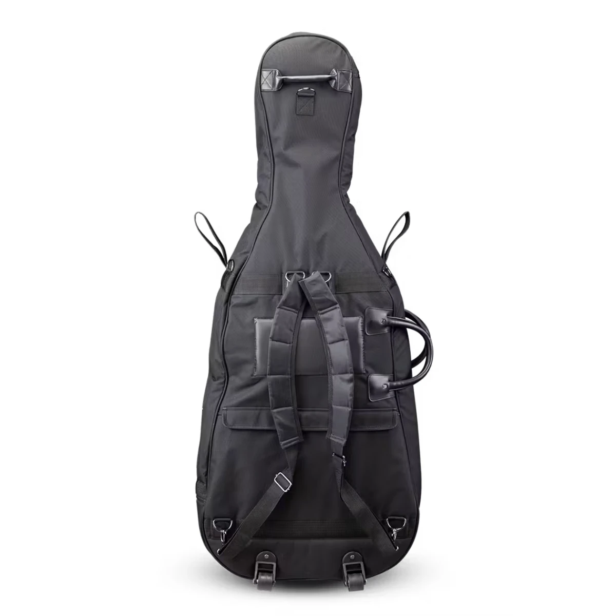 bao dan cello eastman cc60