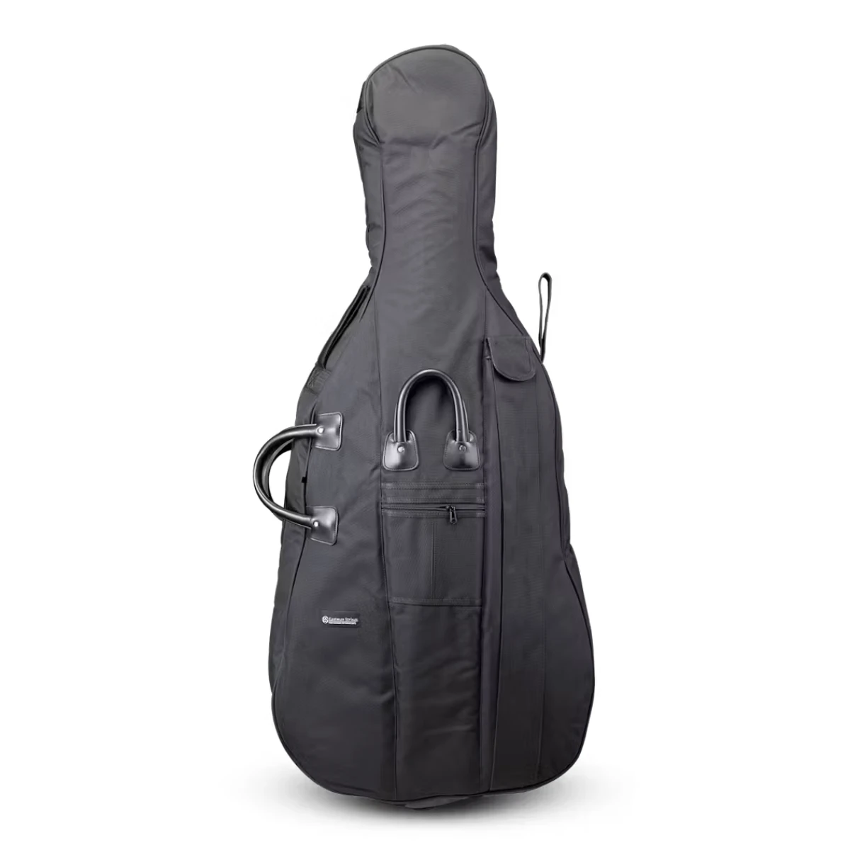 bao dung dan cello eastman cc60
