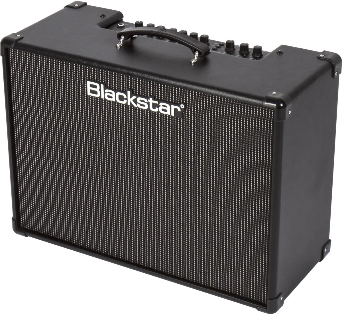 blackstar idcore 100