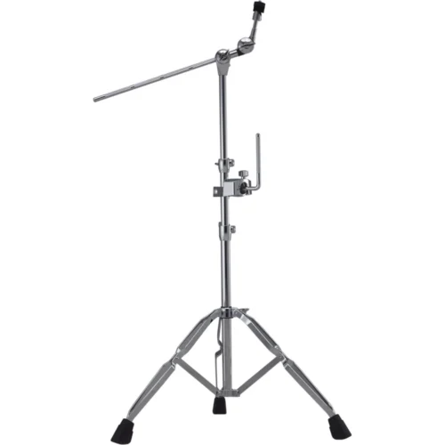 Bộ chân boom cymbal kèm cùm treo trống tom Roland DCS-10