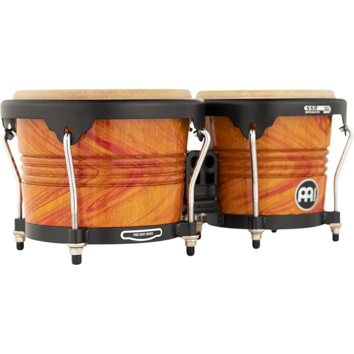 bo trong bongo meinl fwb190