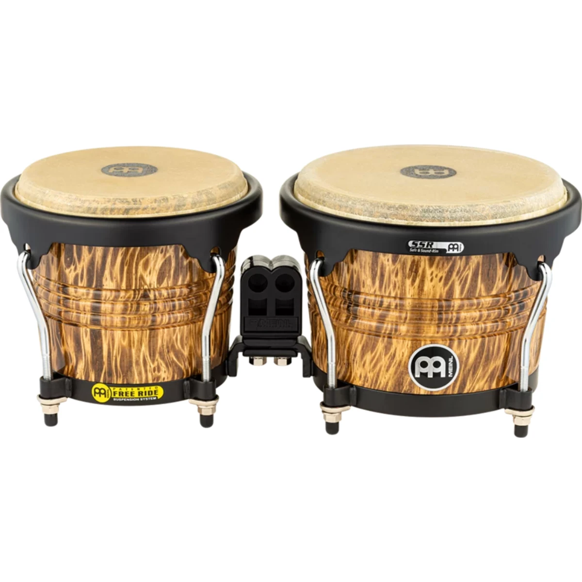 bongo meinl fwb190lb