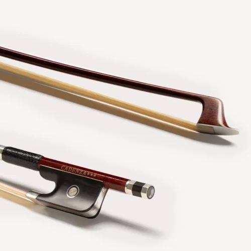 Cây vĩ kéo cello Eastman Cadenza Three Star Carbon Fiber BC305