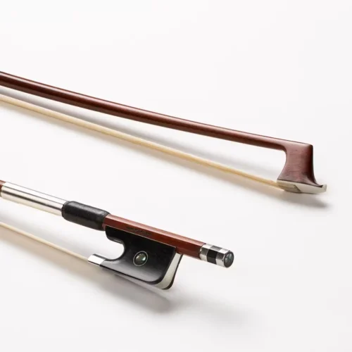 Cây vĩ kéo cello Andreas Eastman BC80 cho cello kích thước 4/4