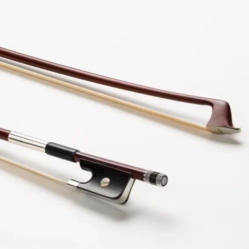 Cây vĩ kéo cello Eastman BC20 cho cello kích thước 4/4 – 1/16