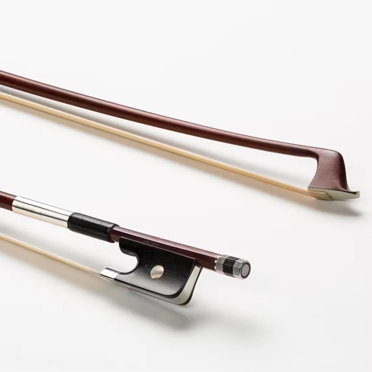 cay vi keo cello eastman bc20