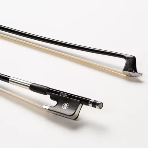 Cây vĩ kéo cello Eastman K. Holtz BC10 cho cello kích thước 4/4 – 1/32