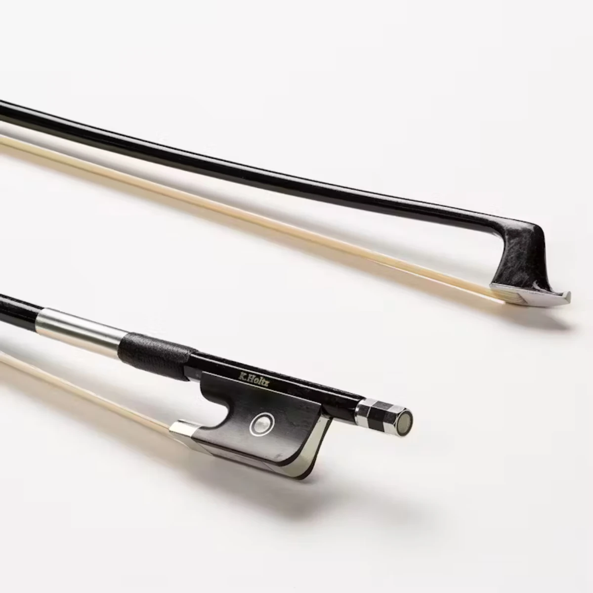 cay vi keo cello eastman k holtz bc10