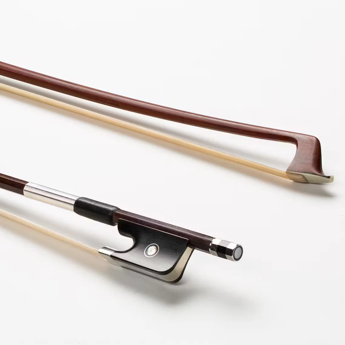 cay vi keo cello s eastman bc40