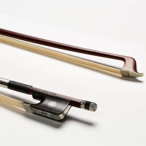 Cây vĩ kéo cello Samuel Eastman BC50 cho đàn cello kích thước 4/4