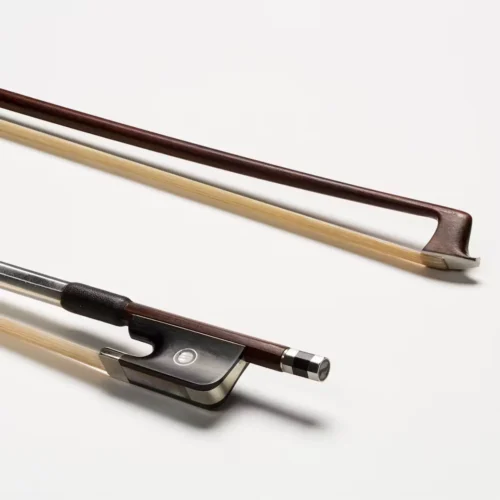 Cây vĩ kéo Viola A. Eastman BA60 cho đàn viola size 4/4