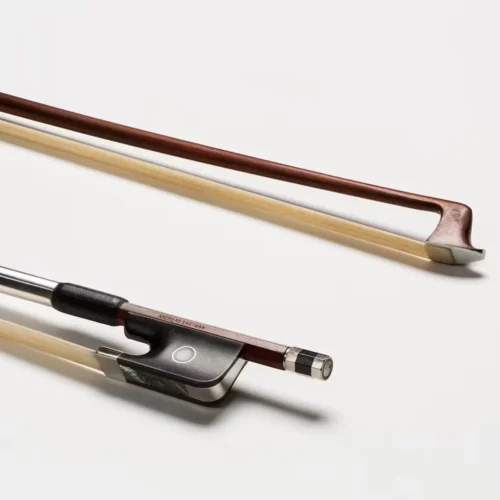 Cây vĩ kéo Viola Andreas Eastman BA80 cho viola size 4/4