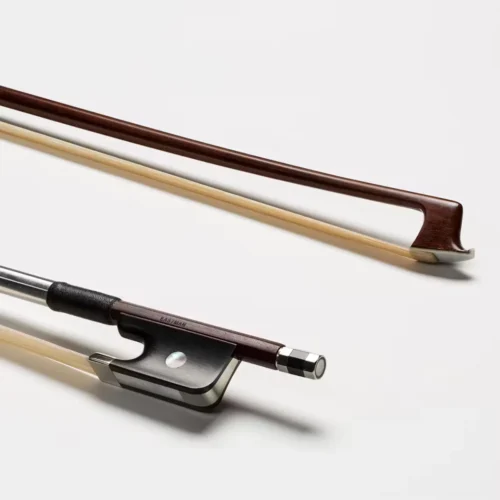 Cây vĩ kéo Viola Eastman BA20 dành cho đàn viola size 4/4 – 1/16