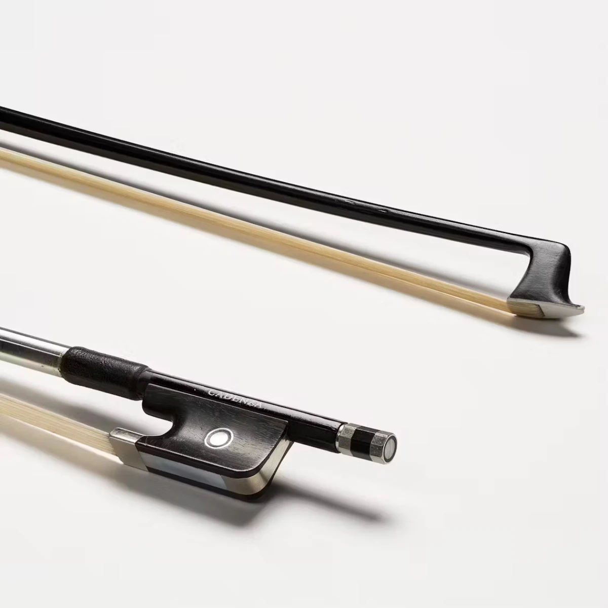 cay vi keo viola eastman cadenza ba301
