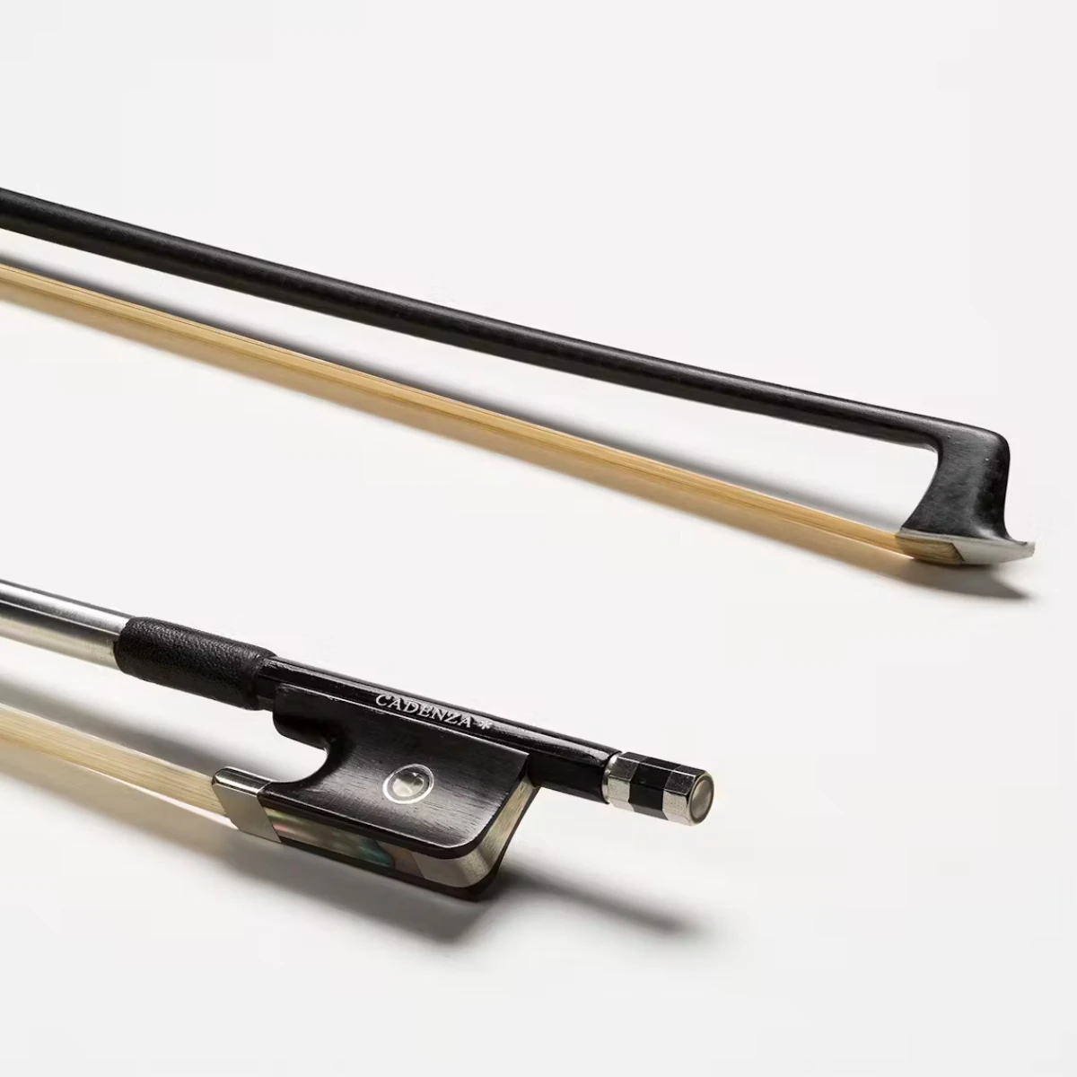 cay vi keo viola eastman cadenza one star ba302