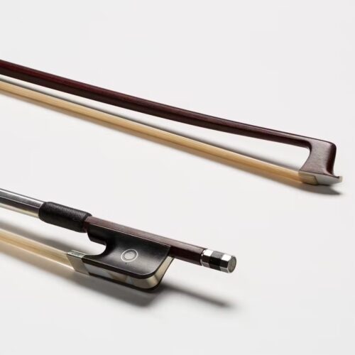 Cây vĩ kéo Viola S. Eastman BA40 cho viola size 4/4