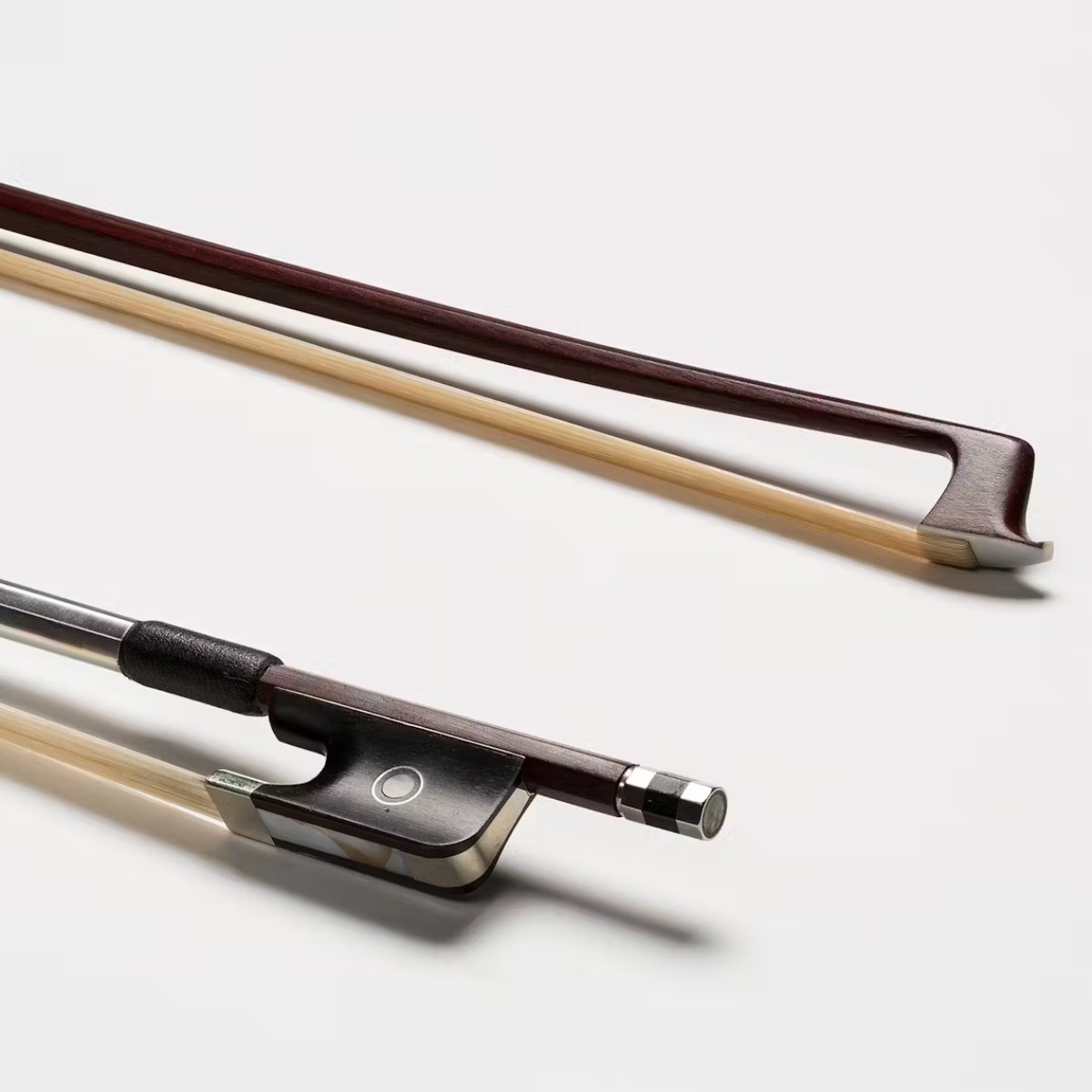 cay vi keo viola s eastman ba40
