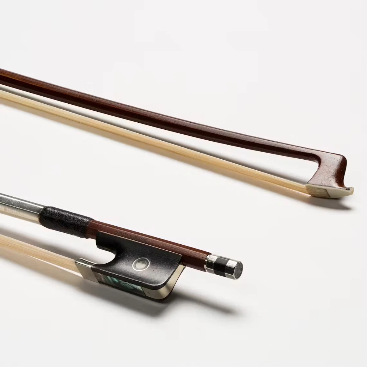 cay vi keo viola samuel eastman ba50