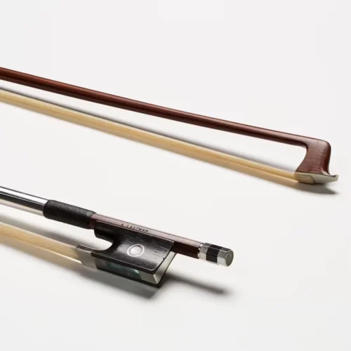 Cây vĩ kéo violin A. Eastman BL60 cho violin size 1/2 – 4/4