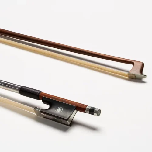Cây vĩ kéo violin Andreas Eastman BL80 cho violin size 4/4