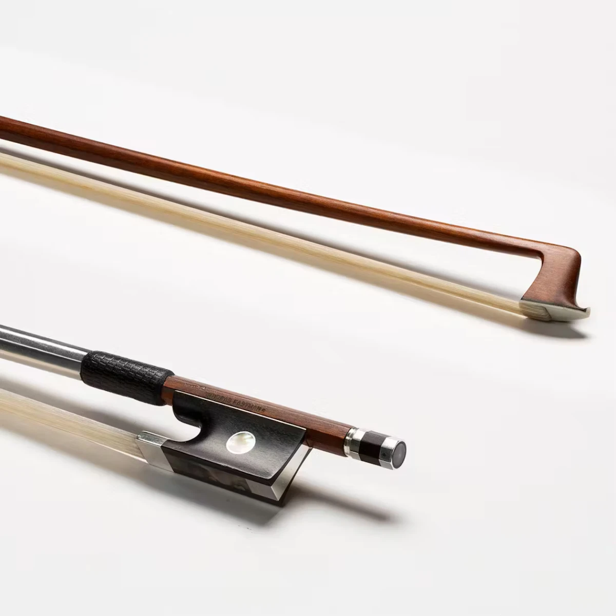 cay vi keo violin eastman cadenza one star bl302