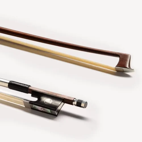 Cây vĩ kéo violin Eastman Master Series BL100 cho violin size 4/4