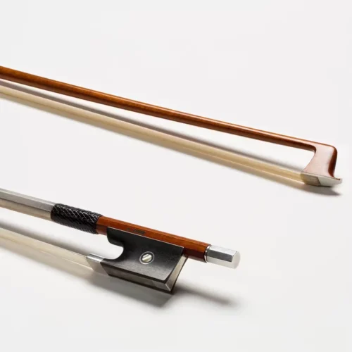 Cây vĩ kéo violin Eastman Master Series BL200 cao cấp cho violin size 4/4