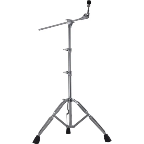 Chân boom cymbal Roland DBS-10 cho cymbal trống điện tử