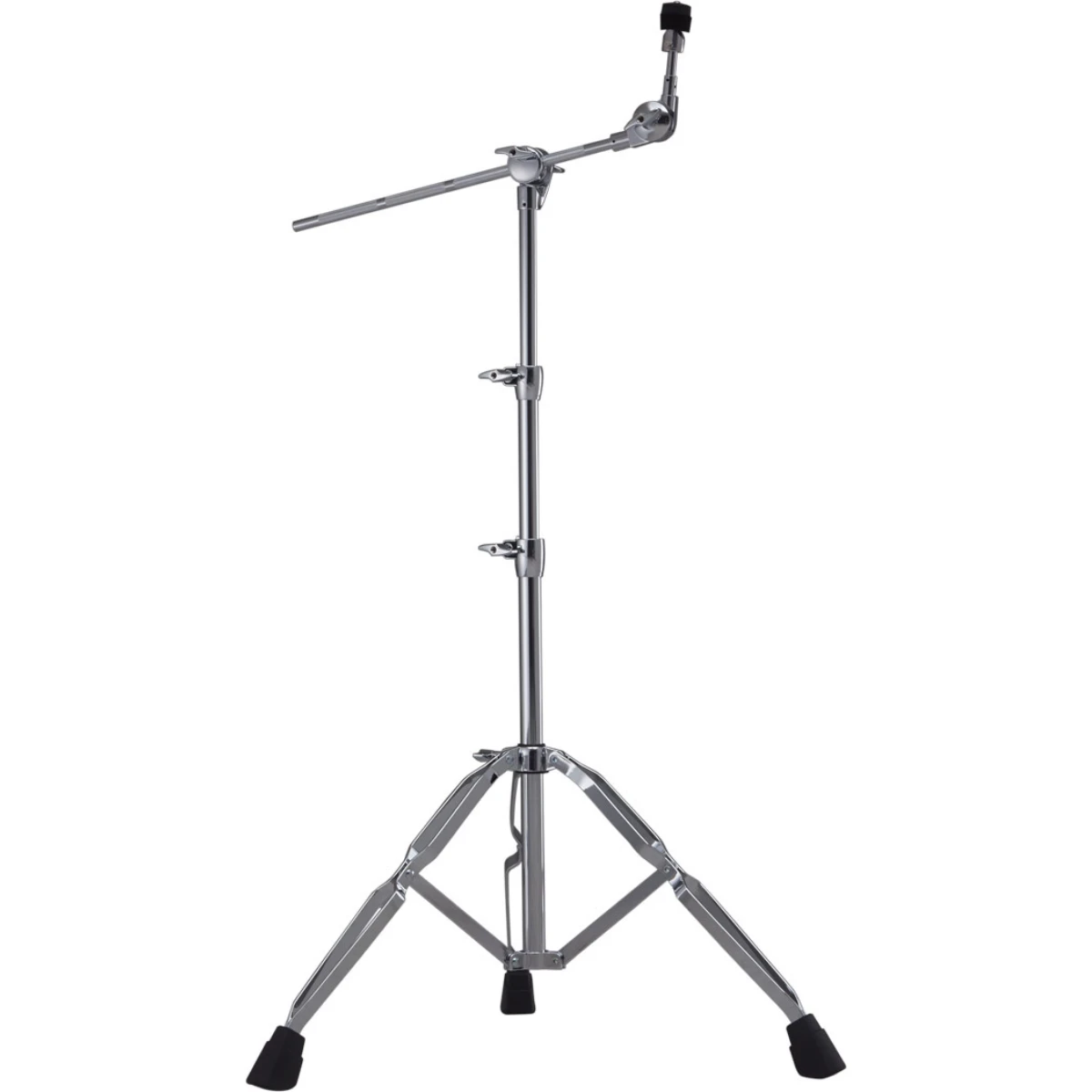 chan boom cymbal roland dbs 10