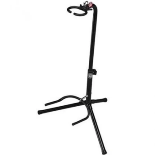 Chân đàn guitar Lazer GS-014 dùng tốt, giá rẻ
