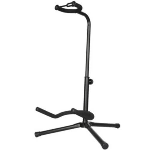 Chân đàn guitar Soundking ESG015 cho guitar thùng, điện