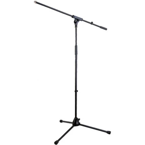 Chân micro 3 chân Soundking DD058B, chiều cao từ 0.8m – 1.76m