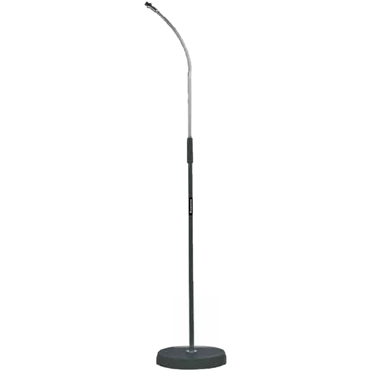chan micro soundking dd028