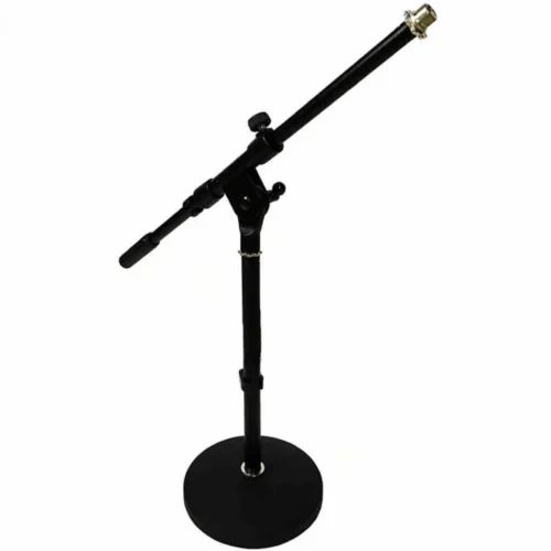 Chân micro Soundking DD032B, chiều cao 470mm, nặng 2.2 kg