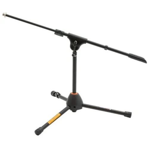 Chân micro Soundking SD226, chất liệu thép, cao 550 – 800mm, nặng 2kg