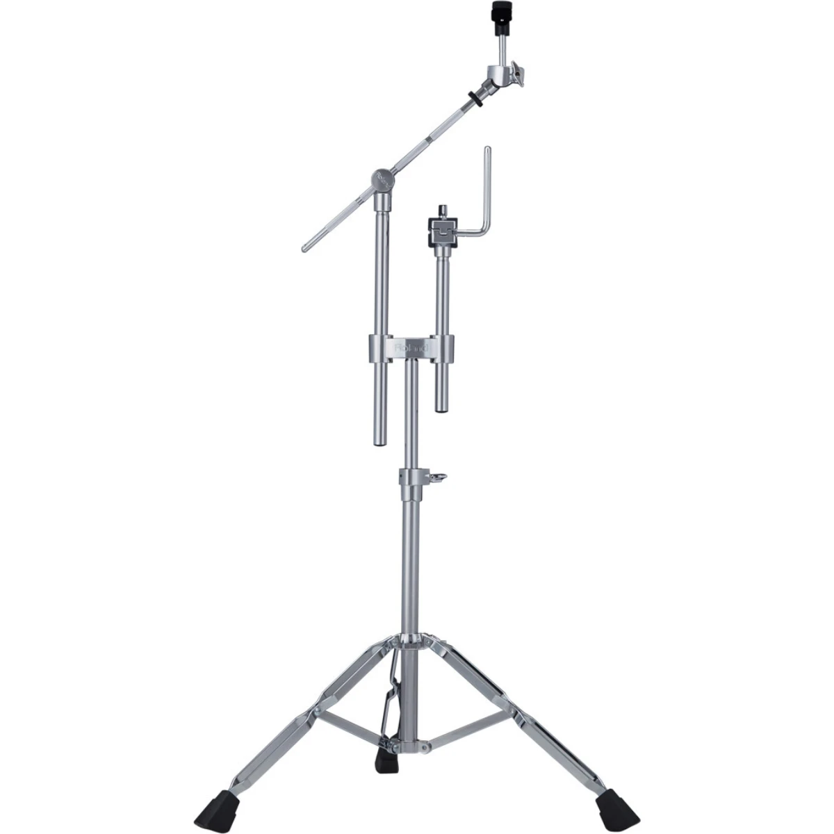 chan trong dien roland dts 30s