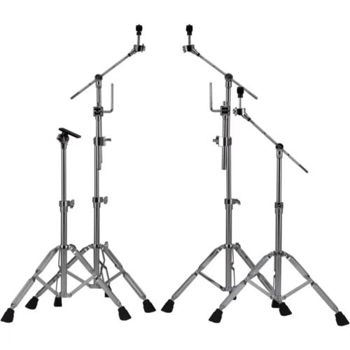 Bộ chân trống điện tử Roland DTS-30S cao cấp, giá tốt