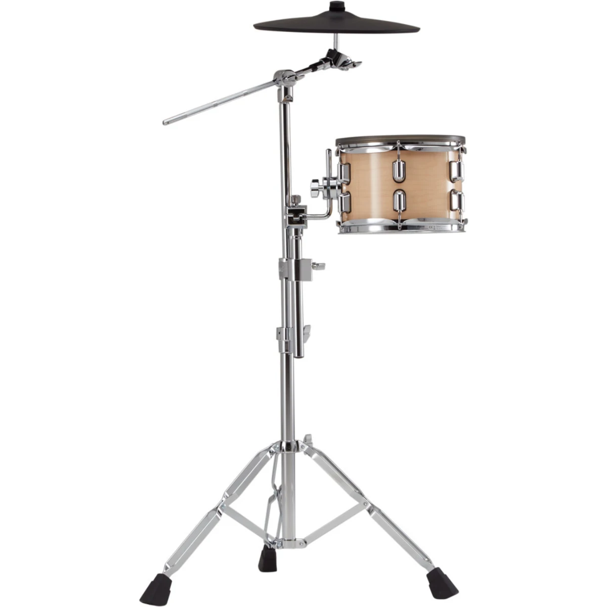 chan trong roland dts 30s cho trong snare