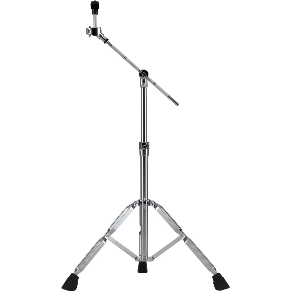chan trong roland dts 30s