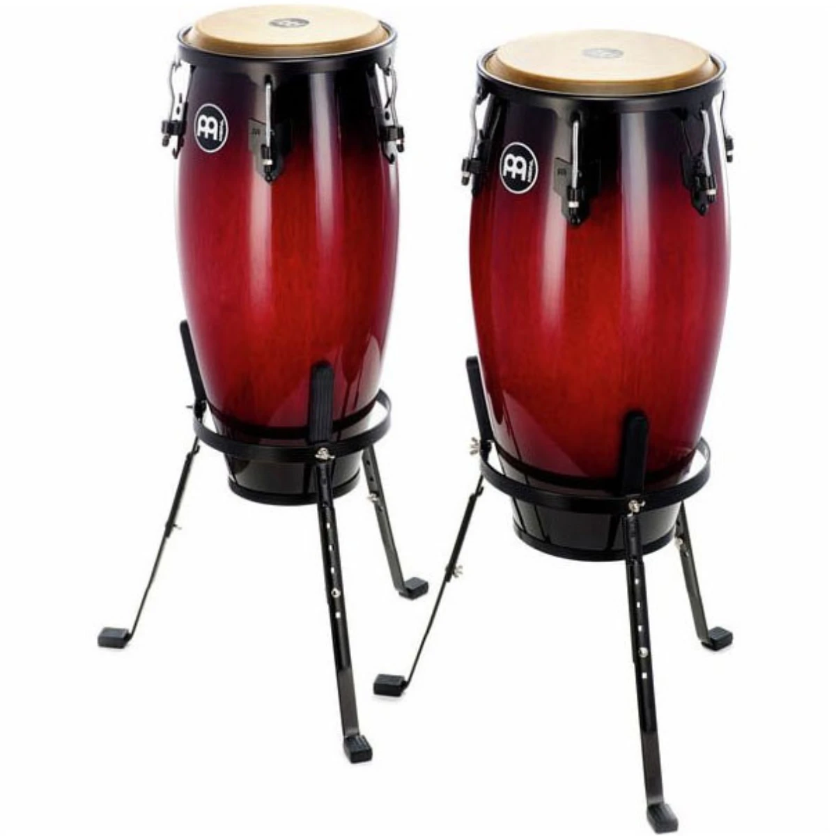 conga meinl hc512