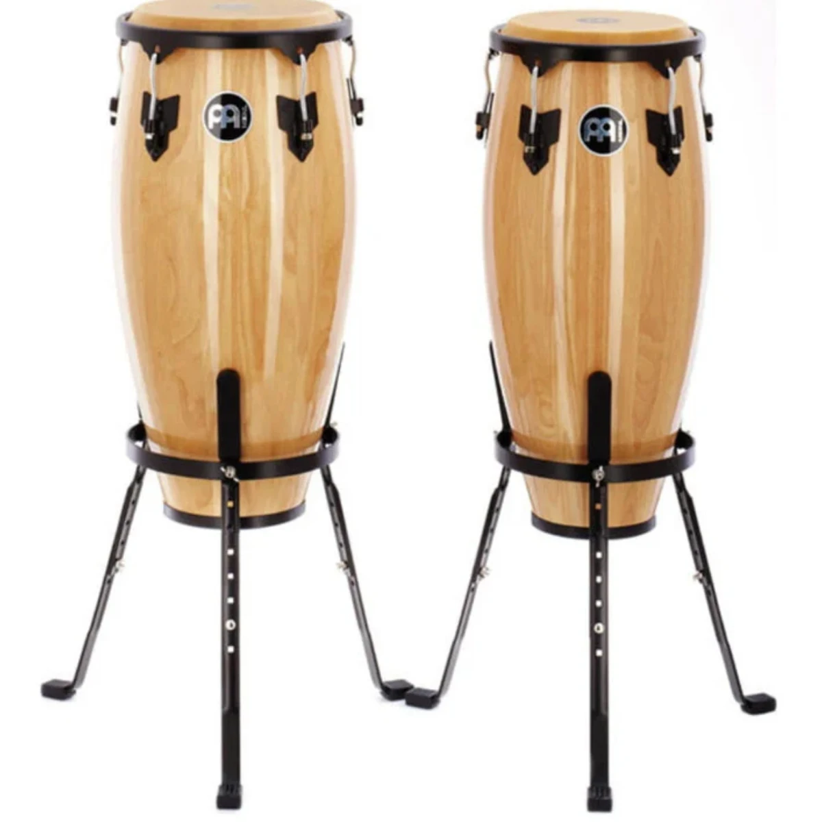 conga meinl hc555
