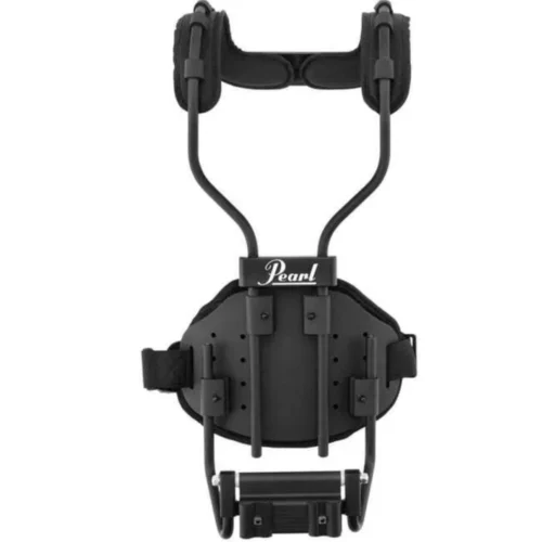 Đai đeo trống Snare Pearl CXS-1