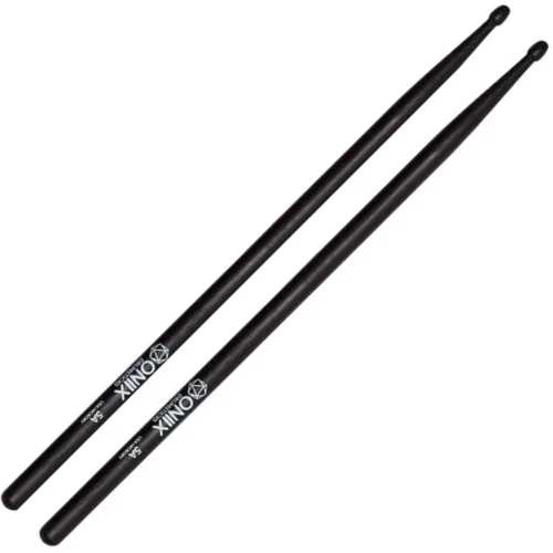 Dùi trống Zildjian O5A chuẩn size 5A, dài 40.6cm, gỗ Hickory