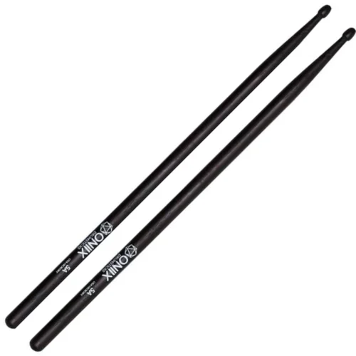 Dùi trống Zildjian OX5A size 5A, 42cm, gỗ Hickory