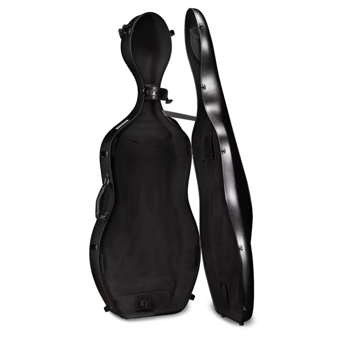 eastman cacl13