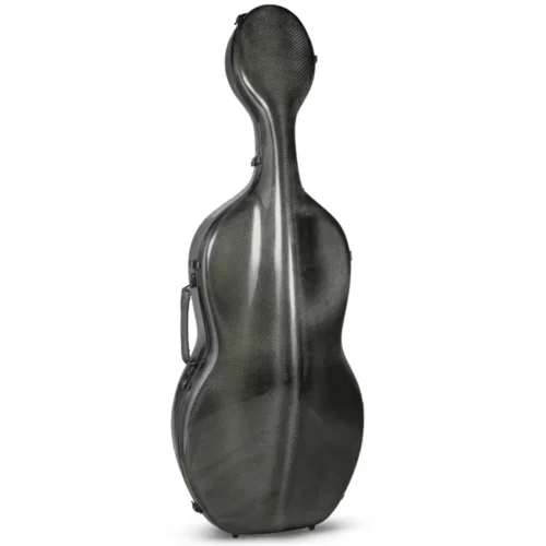 Hộp đựng đàn Cello Eastman Musilia CACLM6 cho cello kích thước 4/4