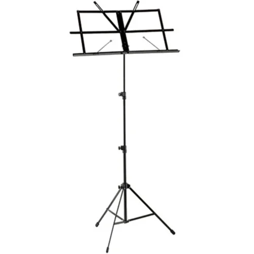 Giá để nhạc Lazer MS-023B-1