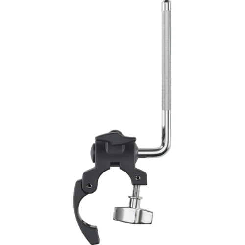 Giá kẹp gắn pad trống điện tử Roland MDY-STD