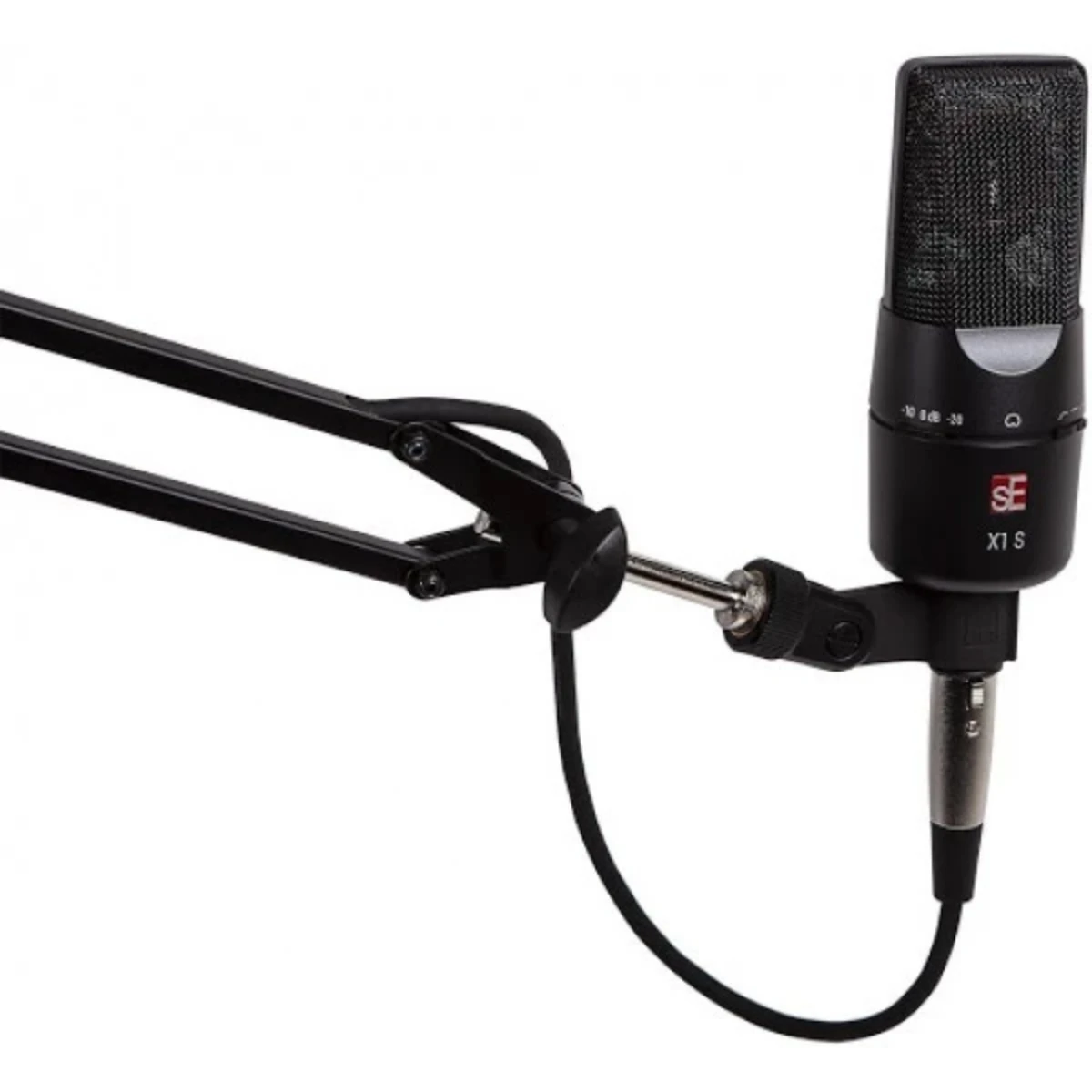 gia treo micro soundking dd077b