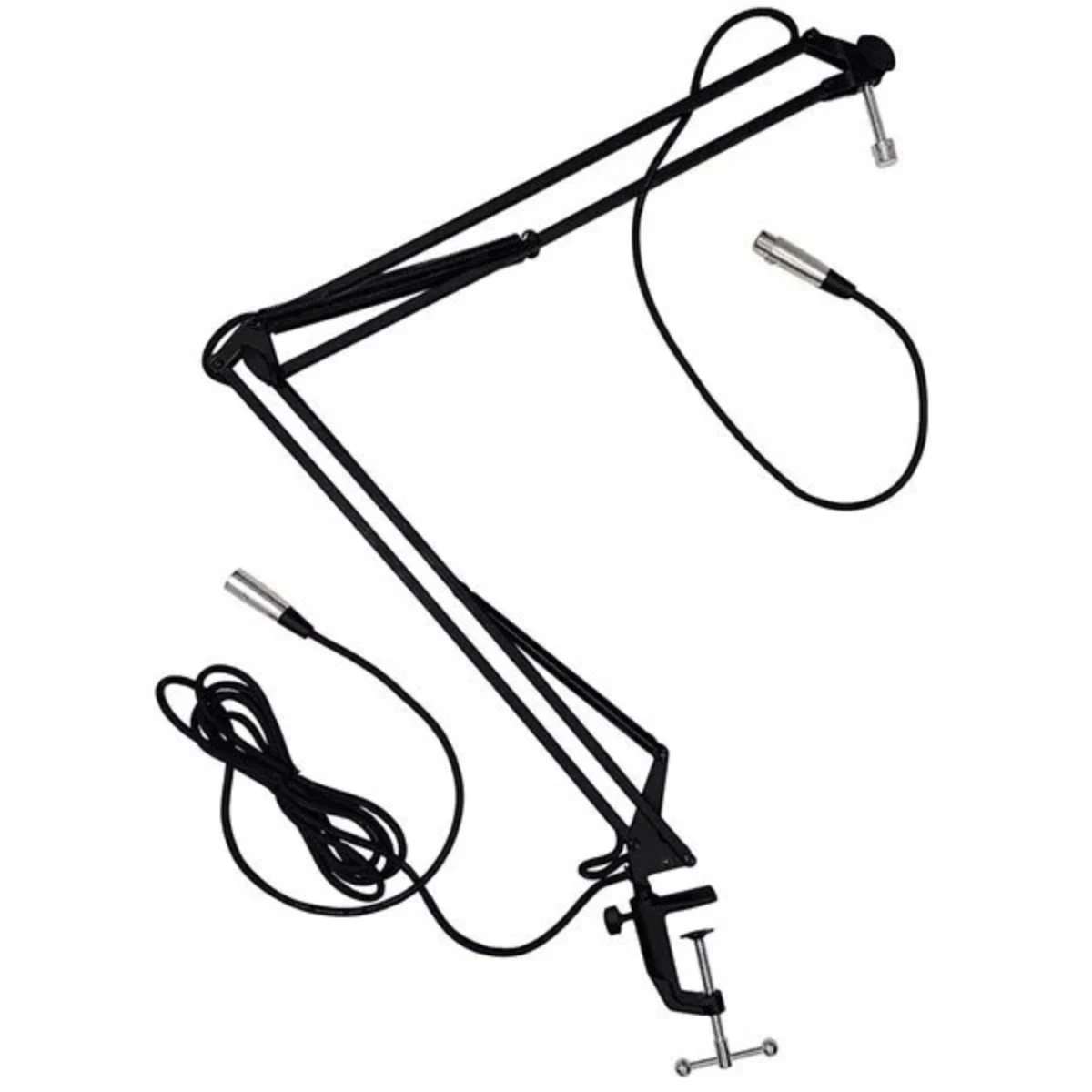 gia treo microphone soundking dd077b
